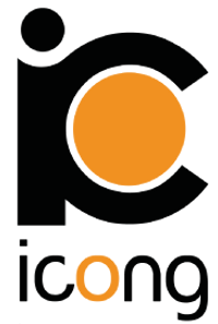 Certificado de Calidad